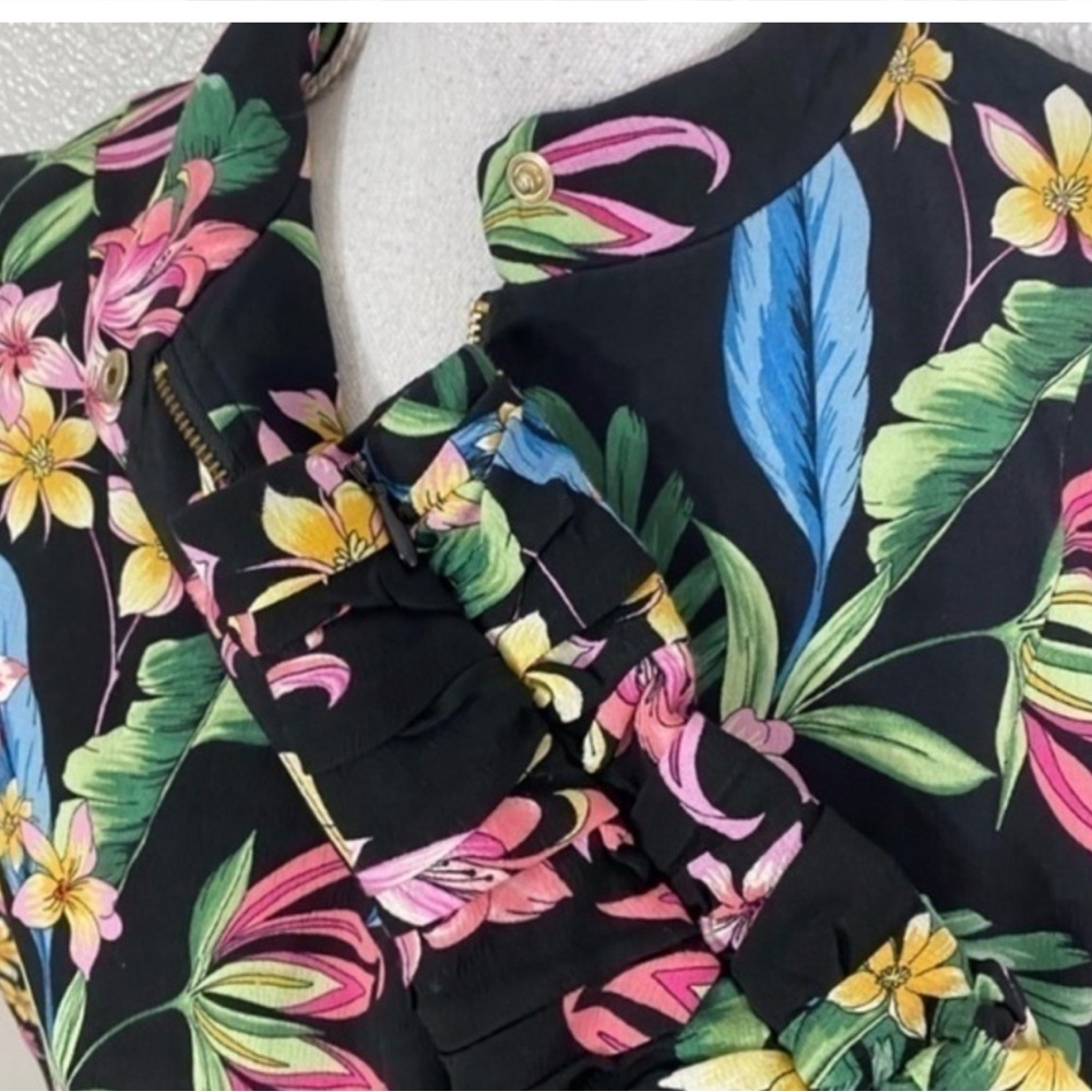 Zara XS jacket